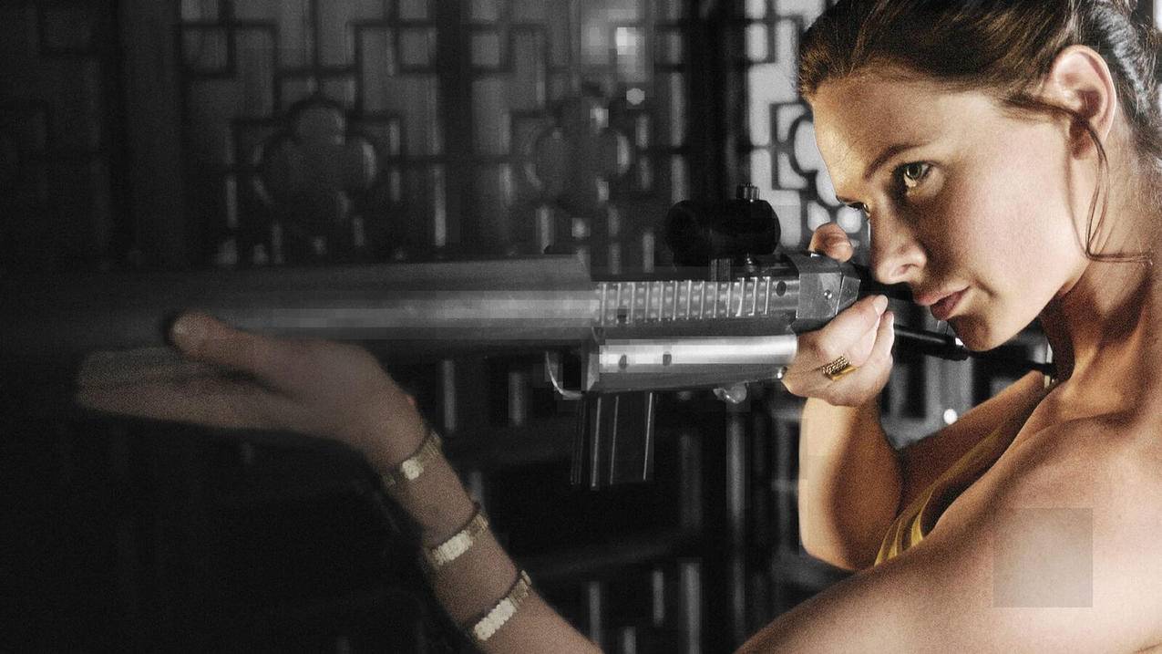 shadowerocket怎么导入节点  ( 如何使用ios版shadowstocks? ) - 55dz账号网