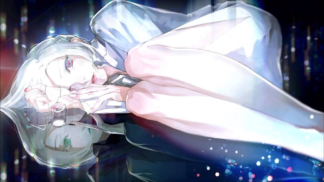 如何dy刷赞赚钱 - dy刷赞链接取19位数字,有免费刷dy赞软件