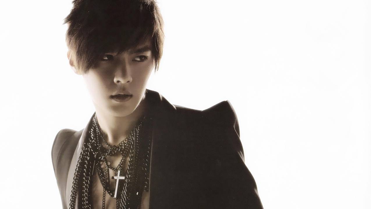 英区iTunes store账号共享免费提供[最新公共使用]_海外appleid