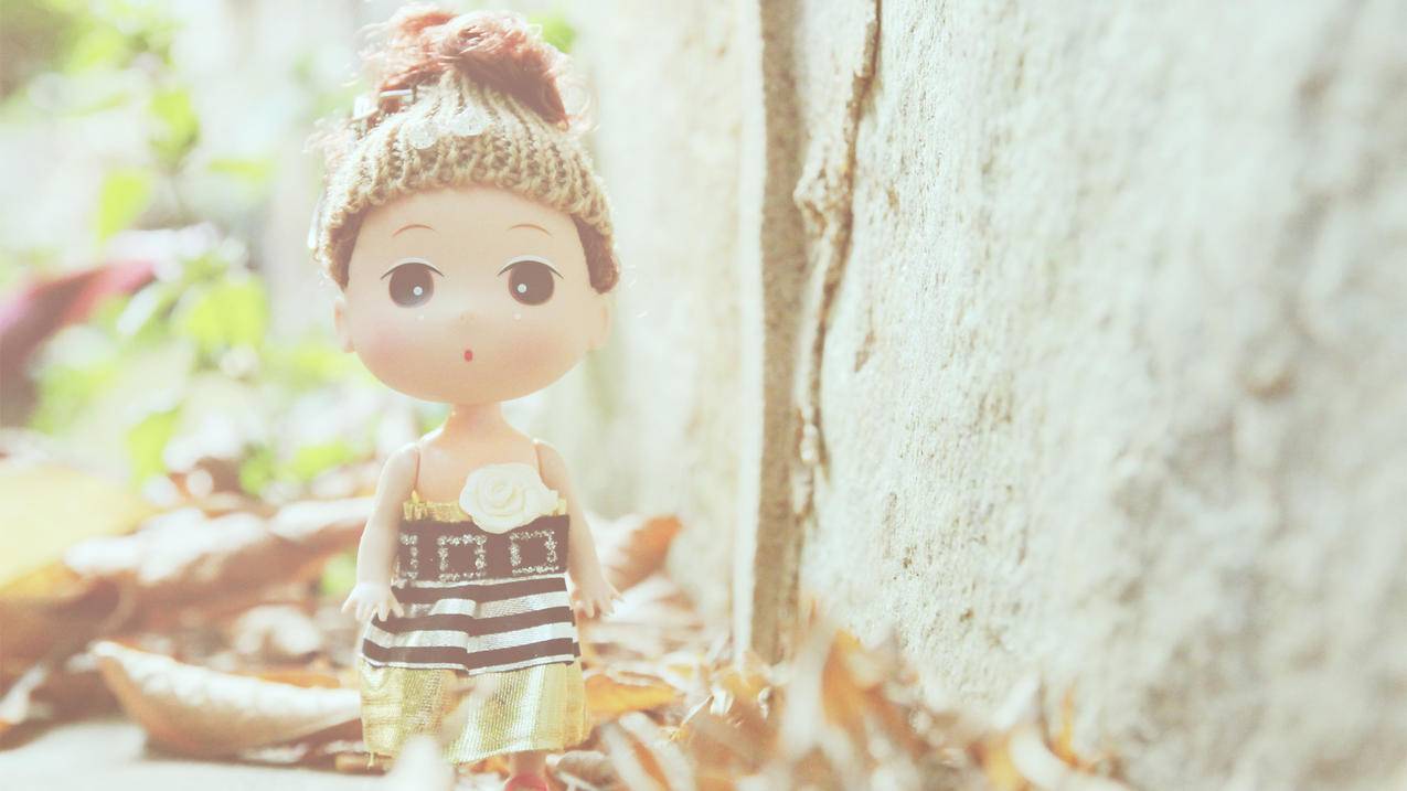 怎么登别人的香港苹果id下载软件_iphone怎么登陆香港id - 香港苹果ID - 55dz账号网