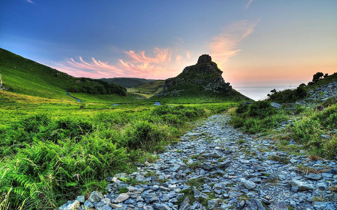 如何更改香港appleid电话号码_怎样更改appleid电话号码 - 香港苹果ID - 55dz账号网
