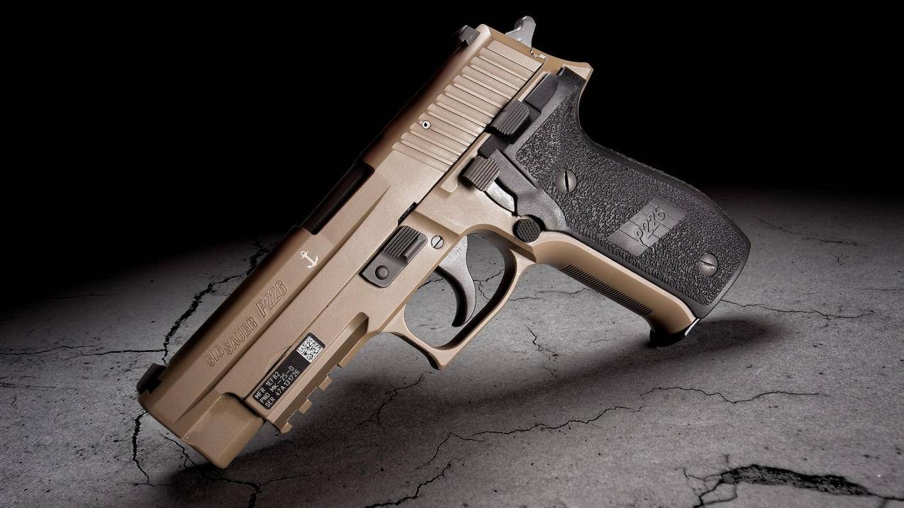 退出登陆台湾苹果id照片会没吗_苹果id退出登录会怎样照片会有吗 - 台湾苹果ID - 55dz账号网