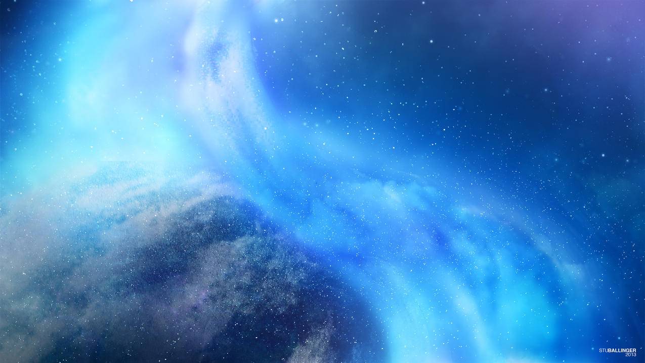 为什么越南苹果id微信付款无效 - 各区苹果ID - 55dz账号网