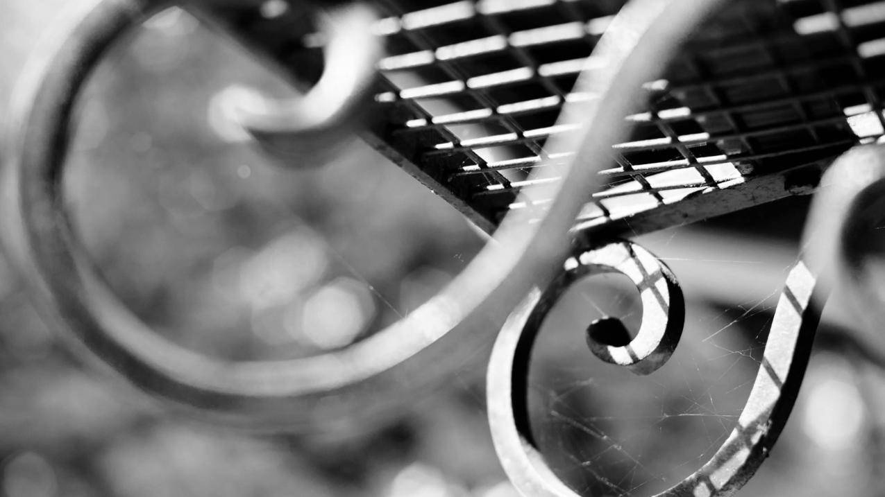 天行听书ios下载_天行听书破解版60 - skype相关 - 55dz账号网