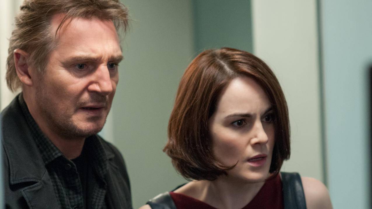 tk加速器和小火箭哪个好  ( 手机有那种小火箭的加速器么 ) - 55dz账号网