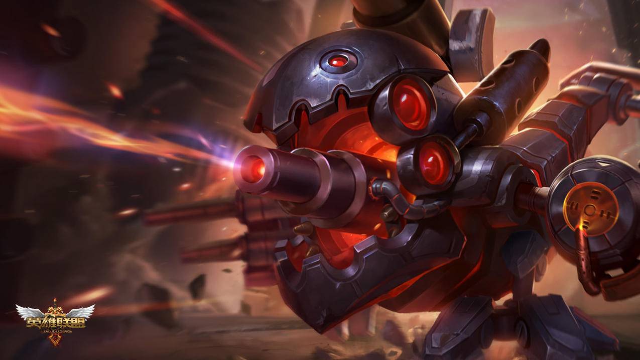 nba2k21手柄改键位_nba2k21手柄改键盘 - IOS分享 - 55dz账号网