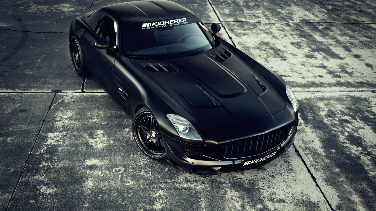 王化否认特斯拉工厂负责人加入小米：我们厂长也很优秀-苹果id平台