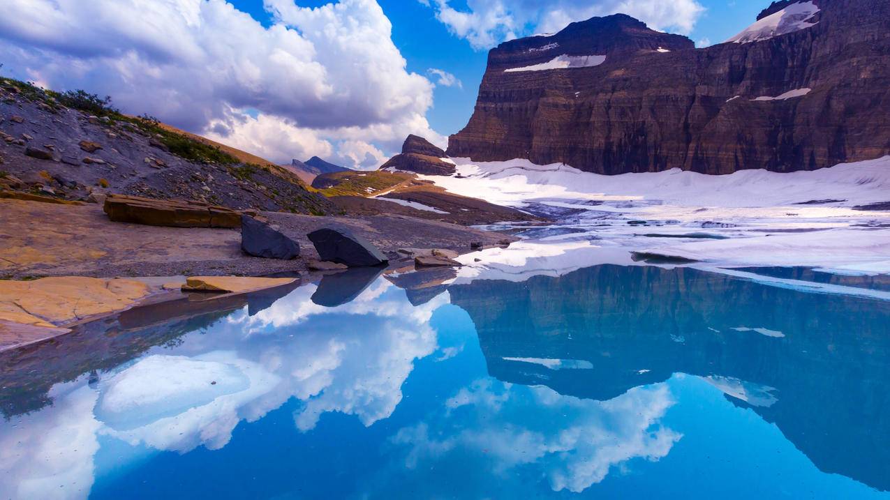 smartyoutube闪退  ( smartyoutube闪退 ) - 55dz账号网