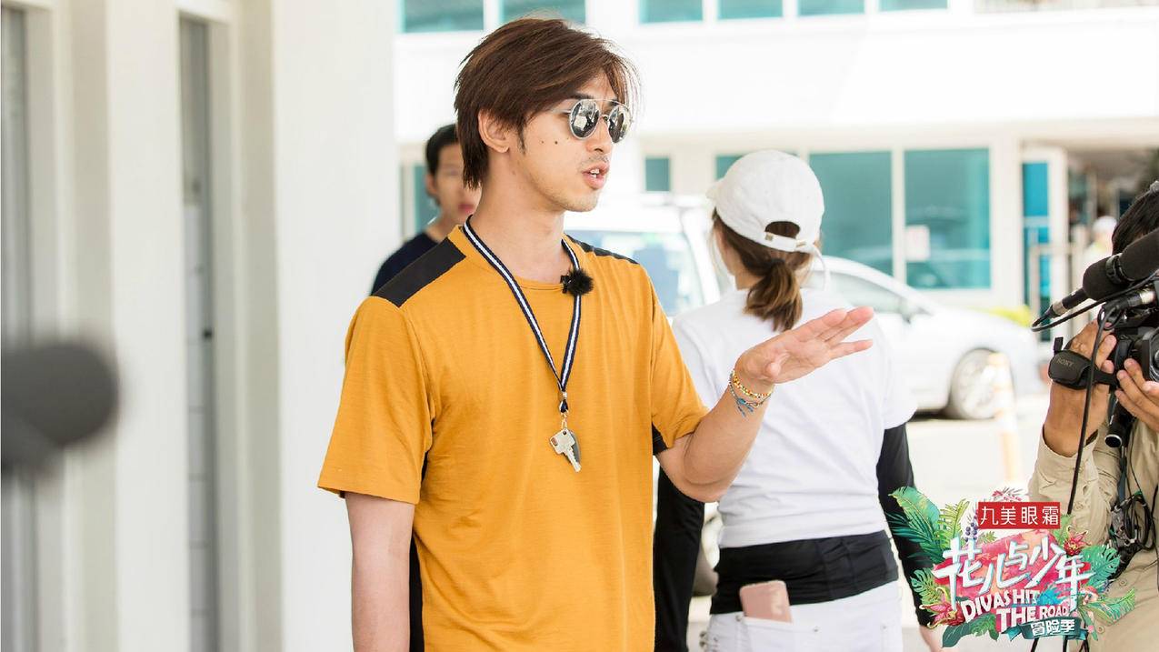 nba2k19怎么过人电脑_nba2k19过人技巧一览 - IOS分享 - 55dz账号网