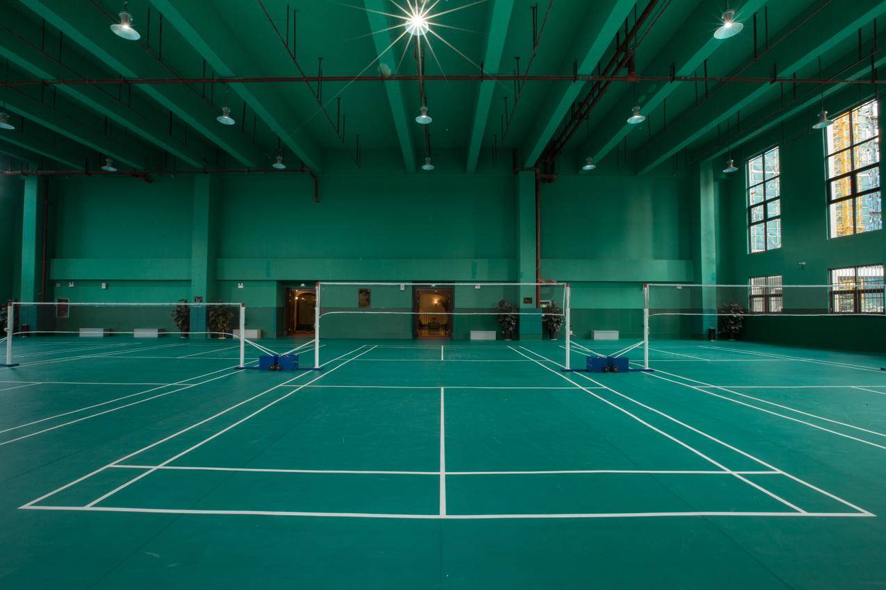 刷qq空间业务网址 - 99社区qq空间业务 - 低价下单平台 - ks业务网