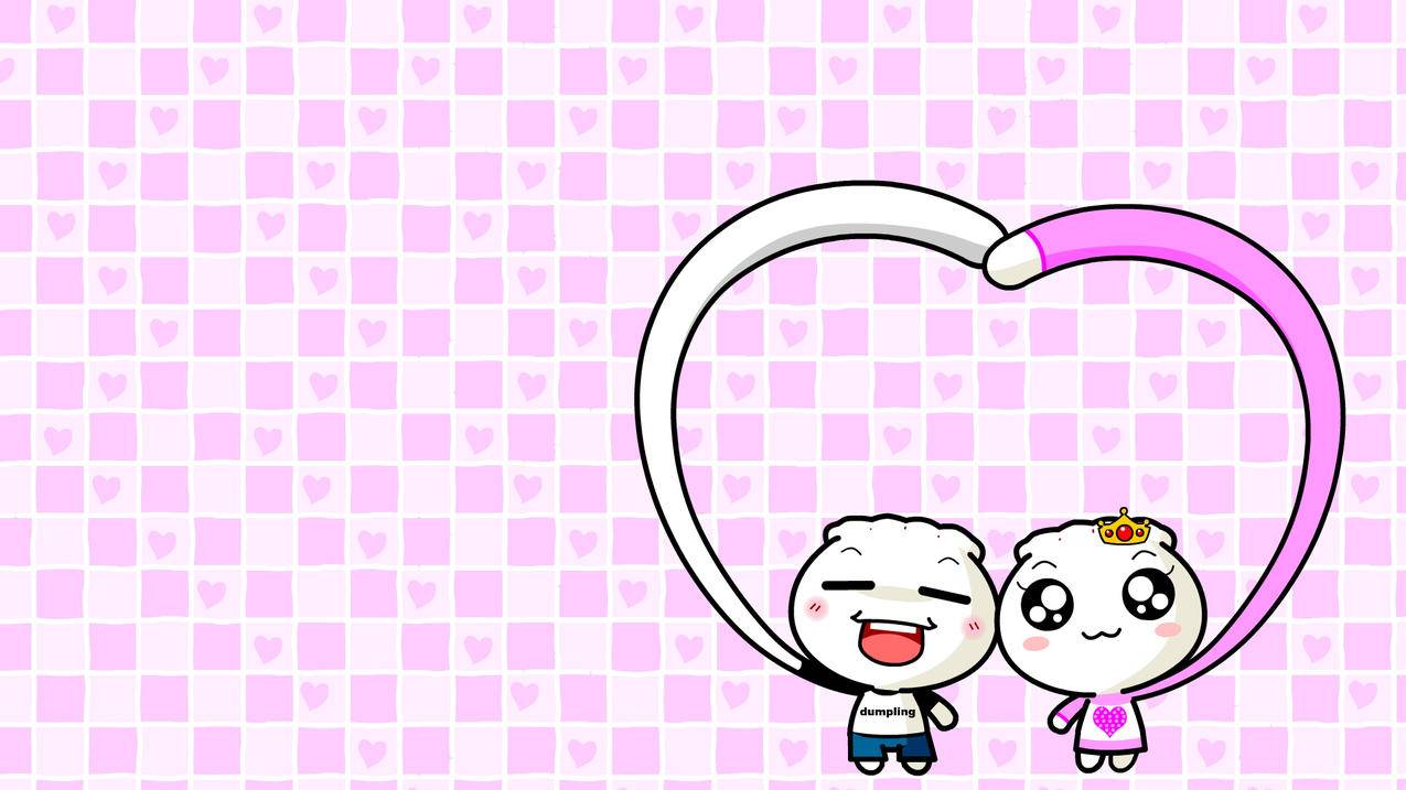 免费小火箭id共享2022_2021小火箭免费节点 - 注册外服方法 - 55dz账号网