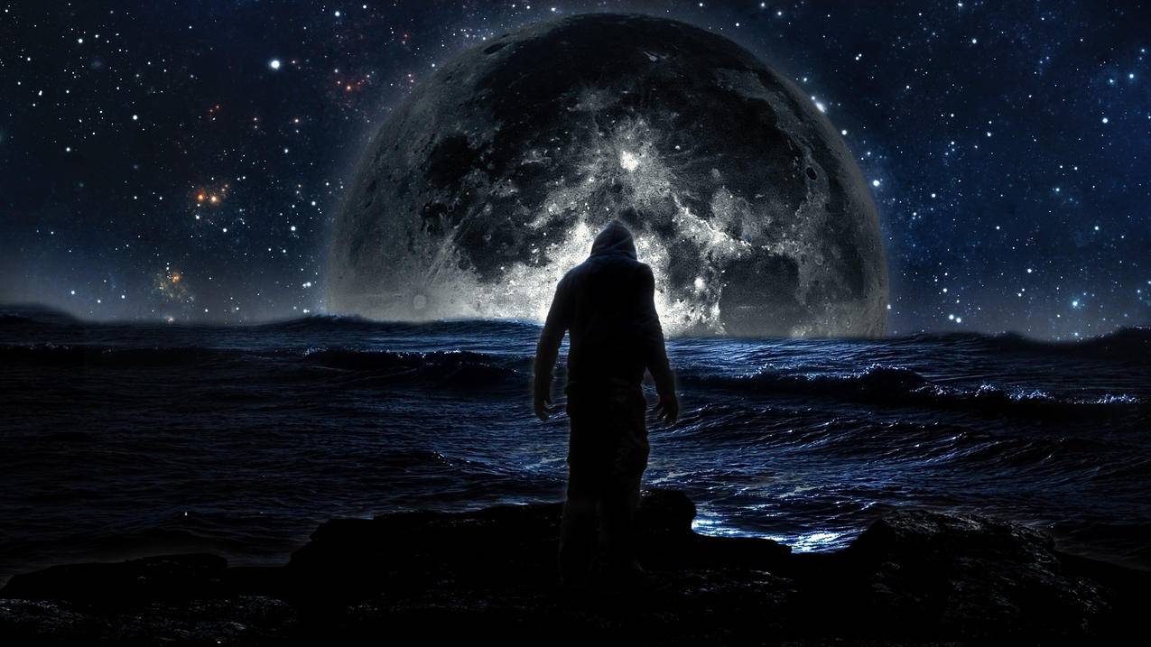 自助24小时下单平台快手 - 刷抖音赞在线网站,锦诚代刷网,qq空间刷空间赞超便宜