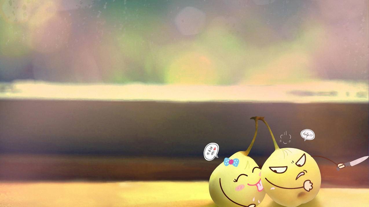 重新设置菲律宾苹果id密码步骤（哪里重设苹果id密码） - 各区苹果ID - 55dz账号网