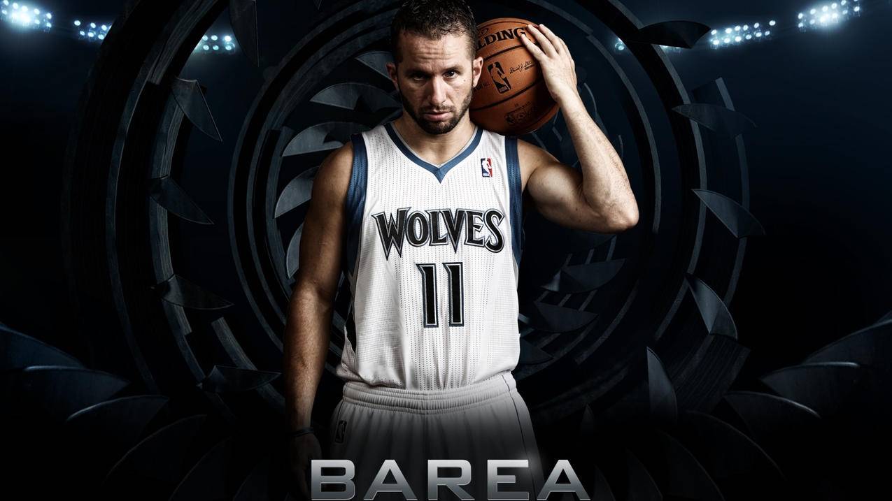 抖音买赞一元1000个粉丝 - 笙代刷网-王者荣耀人气下单秒刷-小熊ks代网站刷业务