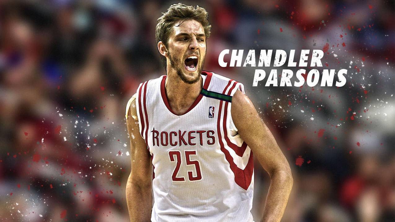 必须将googleplay游戏升至最新版本怎么办_必须将google play游戏应用升至最新版本 - google相关 - 55dz账号网