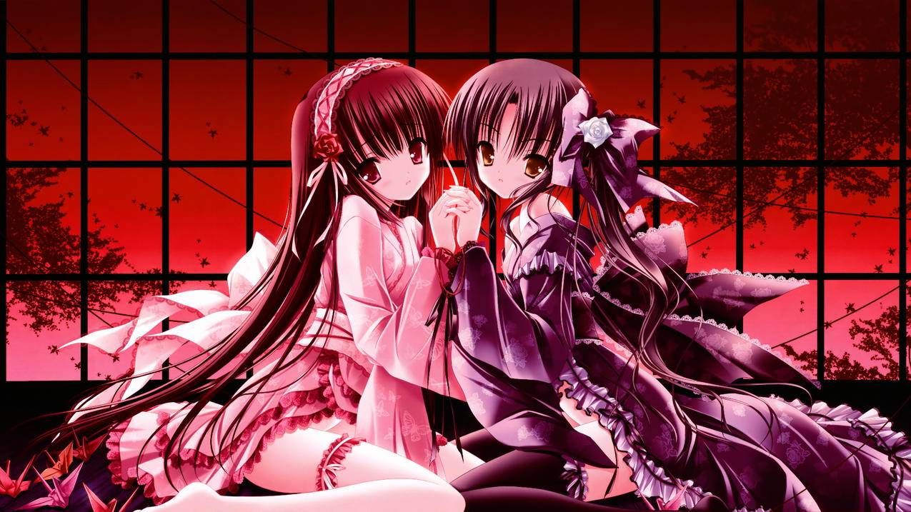 最新越南苹果id账号共享（最新越南苹果id账号共享不了） - 各区苹果ID - 55dz账号网