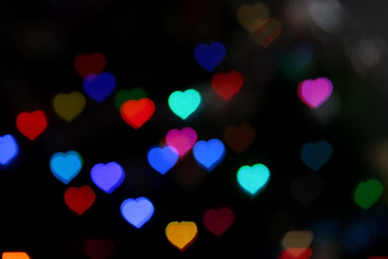 小红书如何用电脑登陆 - 自助平台 - dy业务网