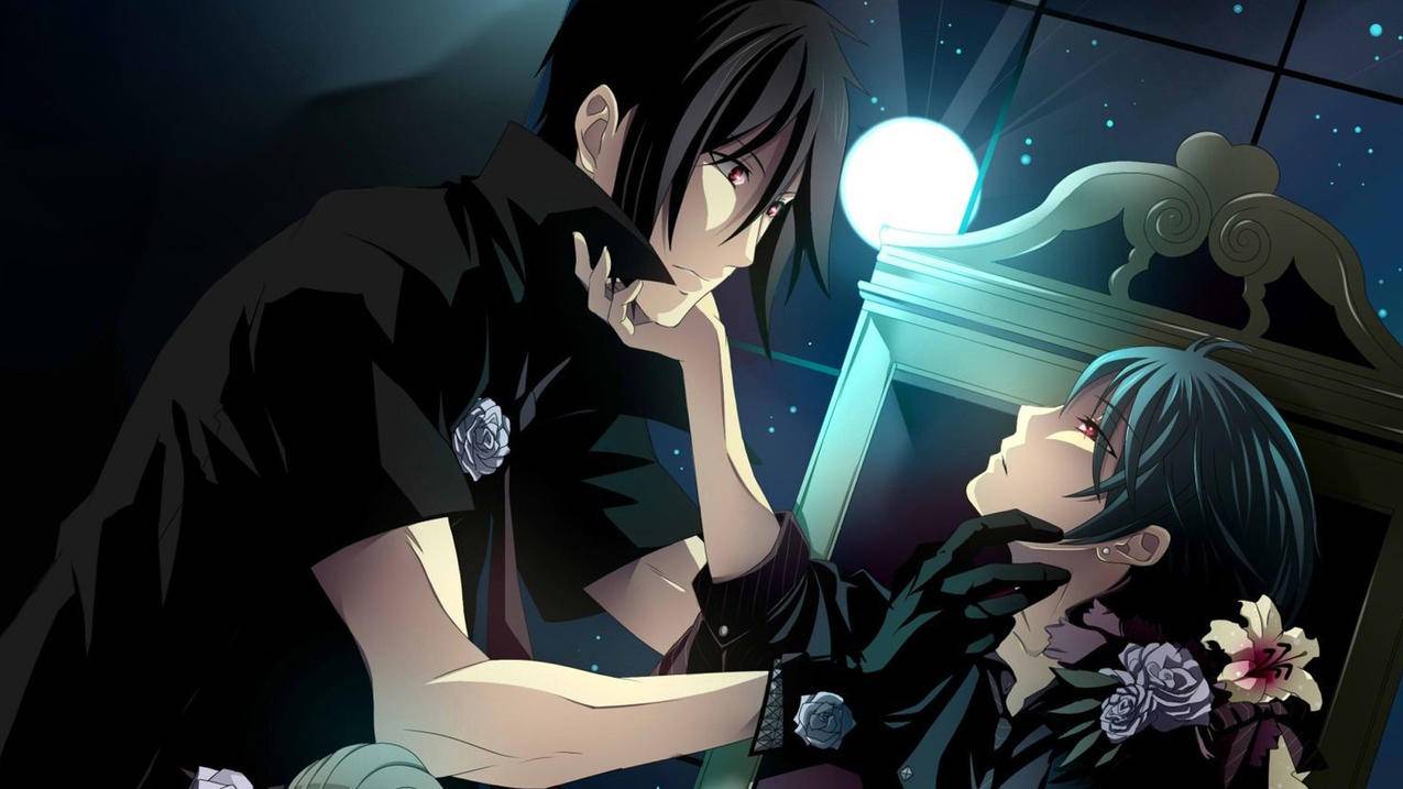 为什么我的手机号码不能加入苹果id的联系方式? ， 苹果认证手机号码无法使用怎么办  - 55dz账号网