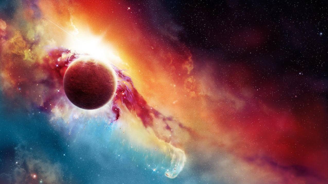 美国苹果id网站_美国 苹果 id - 美国苹果ID - 55dz账号网