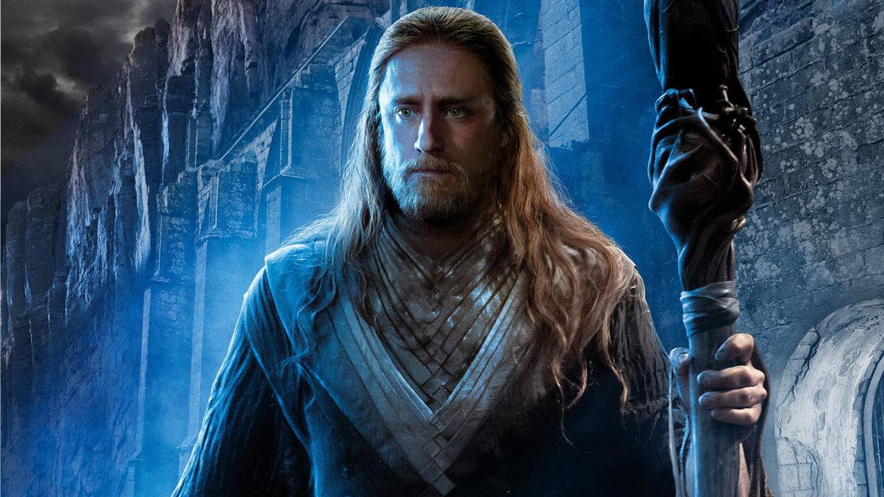 nba2k21怎么单挑手机_nba2k22怎么单挑 - IOS分享 - 55dz账号网