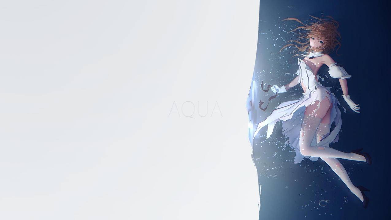 qq免费领取说说赞-代刷-抖音业务自助平台秒刷