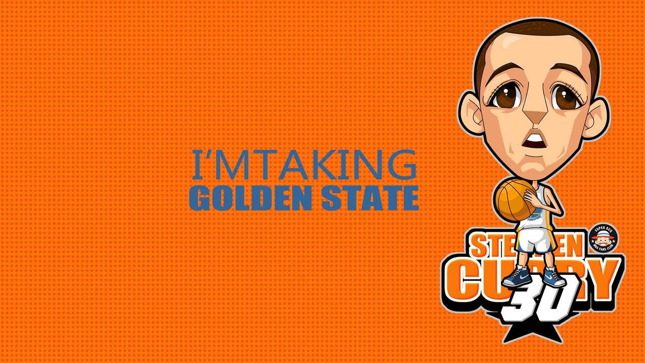 快手刷100粉丝15 - 抖音本地业务