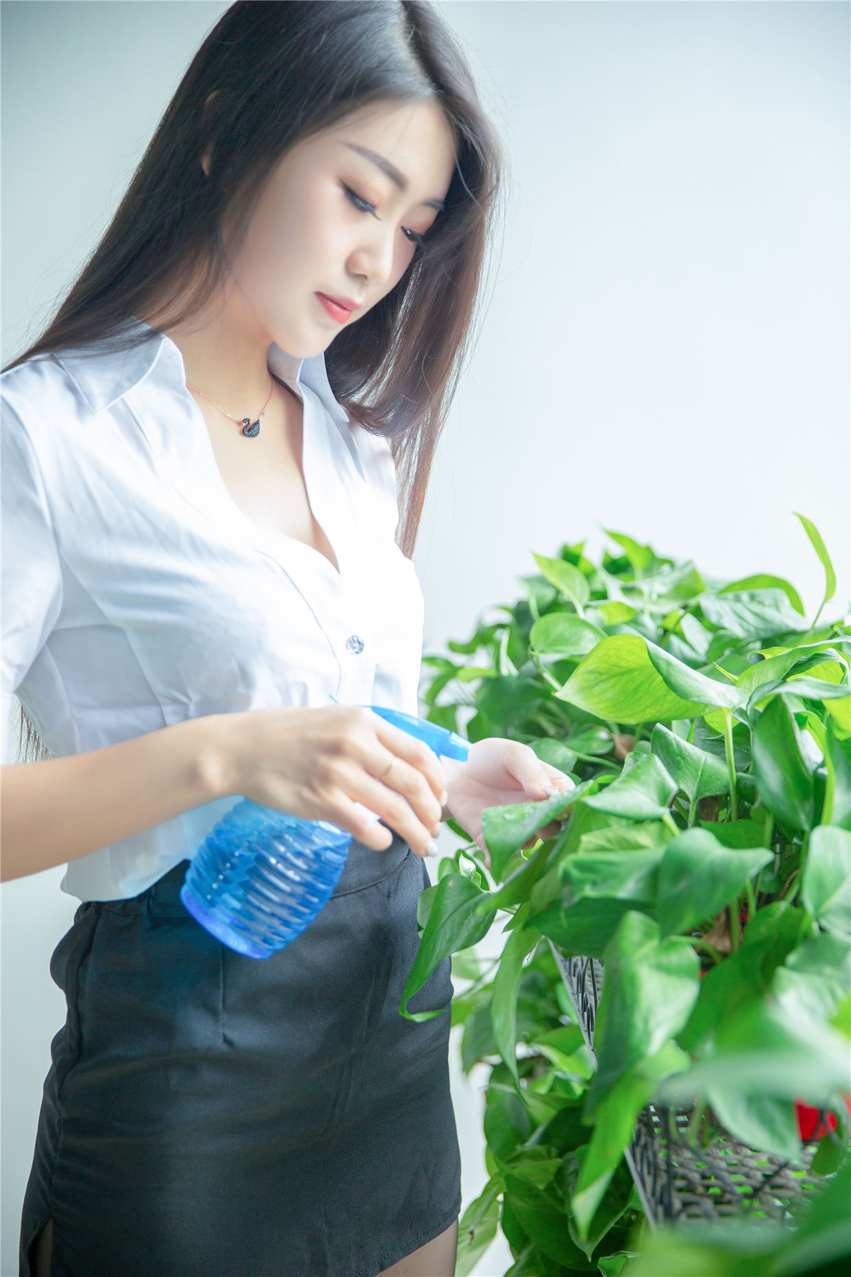 为什么我退出越南苹果id以前的照片全没了 - 各区苹果ID - 55dz账号网