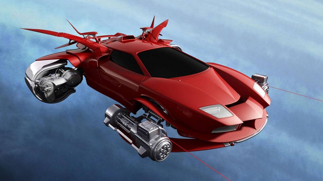 ins特效相机软件安卓怎么登录_ins特效相机app - INS相关 - 55dz账号网