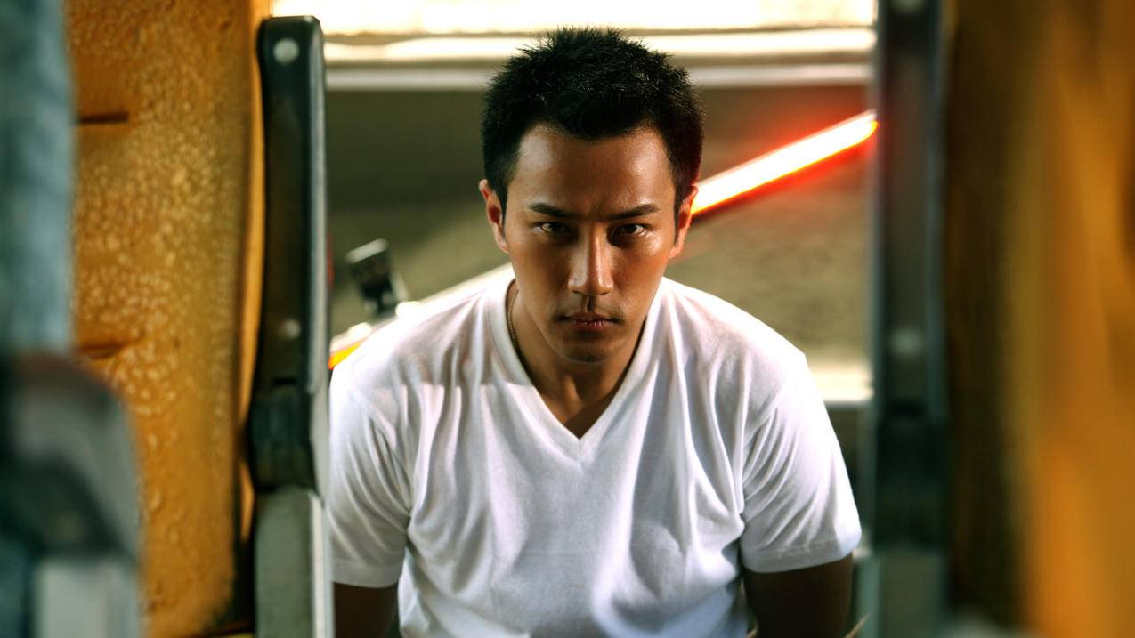 信用卡逾期会封微信吗?_欠信用卡微信会被限制掉吗 - 微信相关 - 55dz账号网