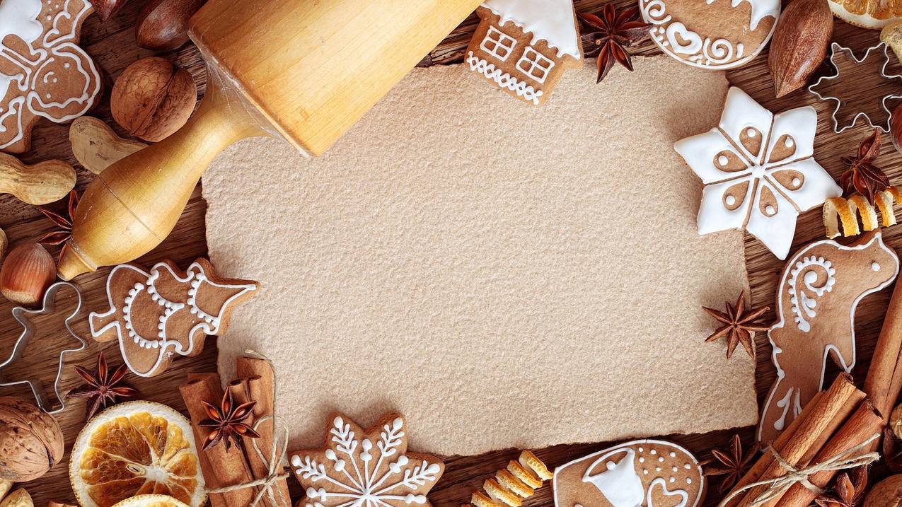 苹果手机忘了美国appleid和密码怎么办登新手机_苹果AppleID密码忘了怎么办 - 美国苹果ID - 55dz账号网