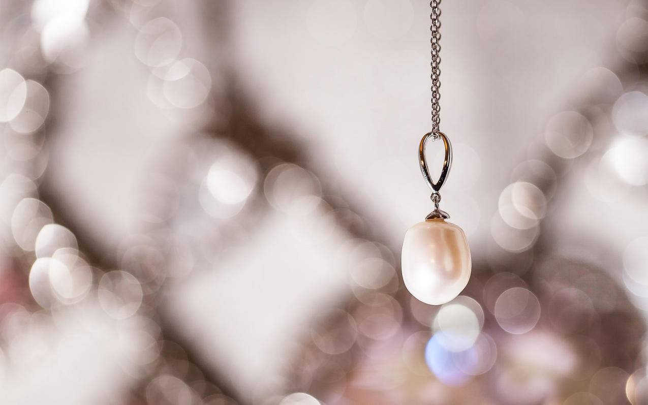 个人香港苹果id在哪里查看_香港苹果id账号 - 香港苹果ID - 55dz账号网