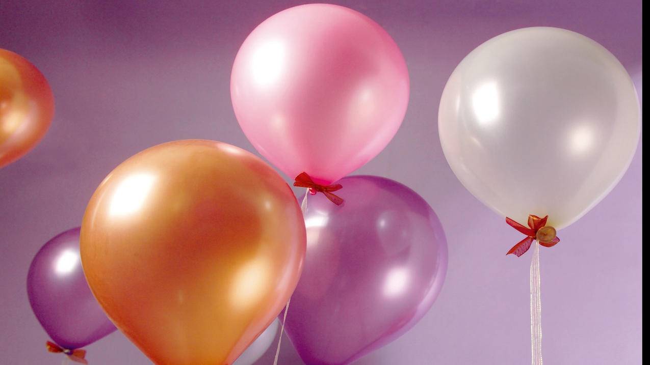 别人登录我越南苹果id去商场下东西阿我把它移出会怎么样 - 各区苹果ID - 55dz账号网