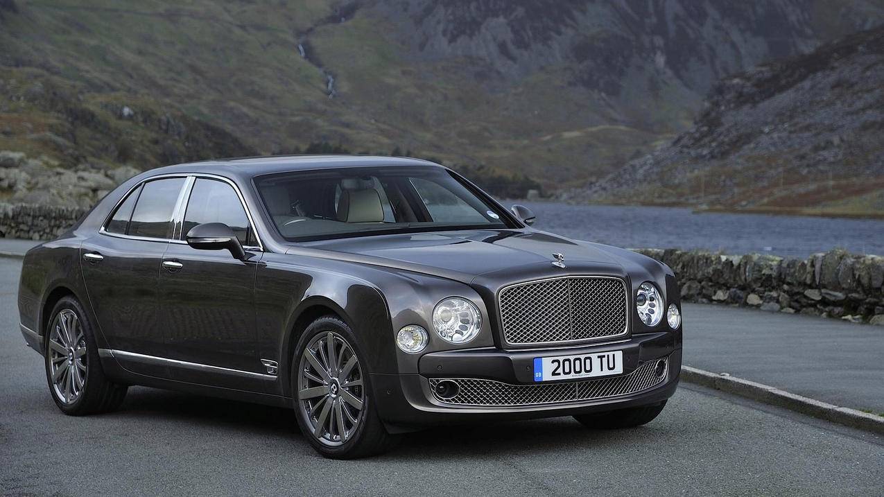 台湾苹果id邮编怎么填写_台湾苹果id邮编区号 - 台湾苹果ID - 55dz账号网