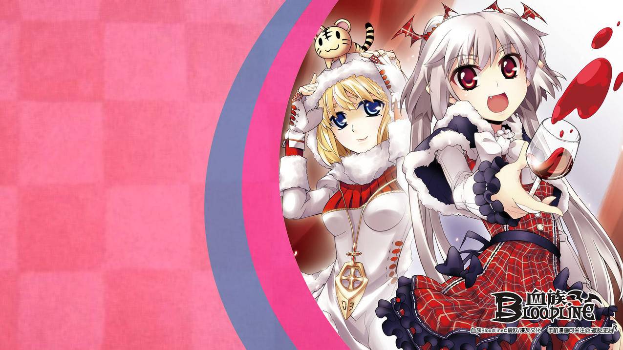 登录别人越南苹果id可以付款吗（登录别人越南苹果id可以付款吗） - 各区苹果ID - 55dz账号网