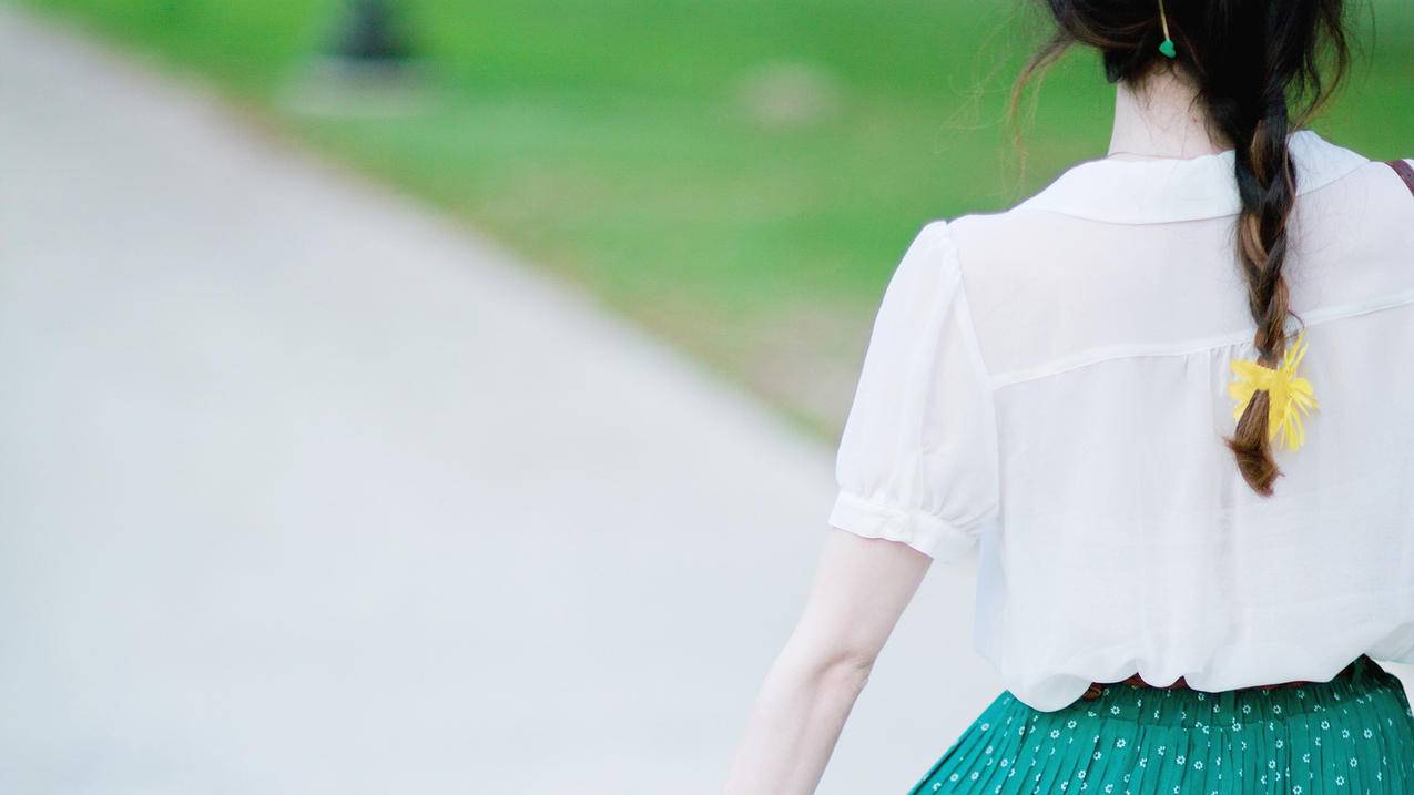 eshop美服点卡汇率_美服eshop点卡怎么用 - 美国苹果ID - 55dz账号网