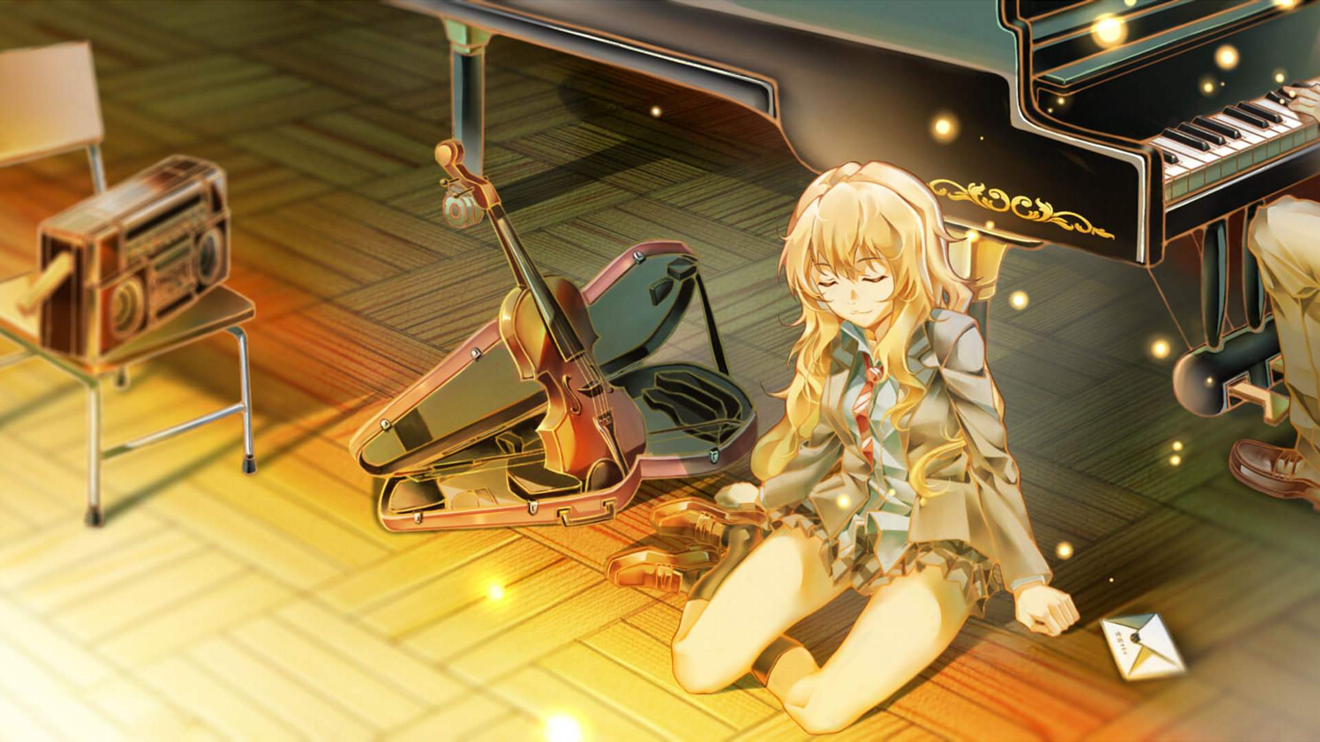 土耳其加速节点_土耳其进行慢速 - 注册外服方法 - 55dz账号网