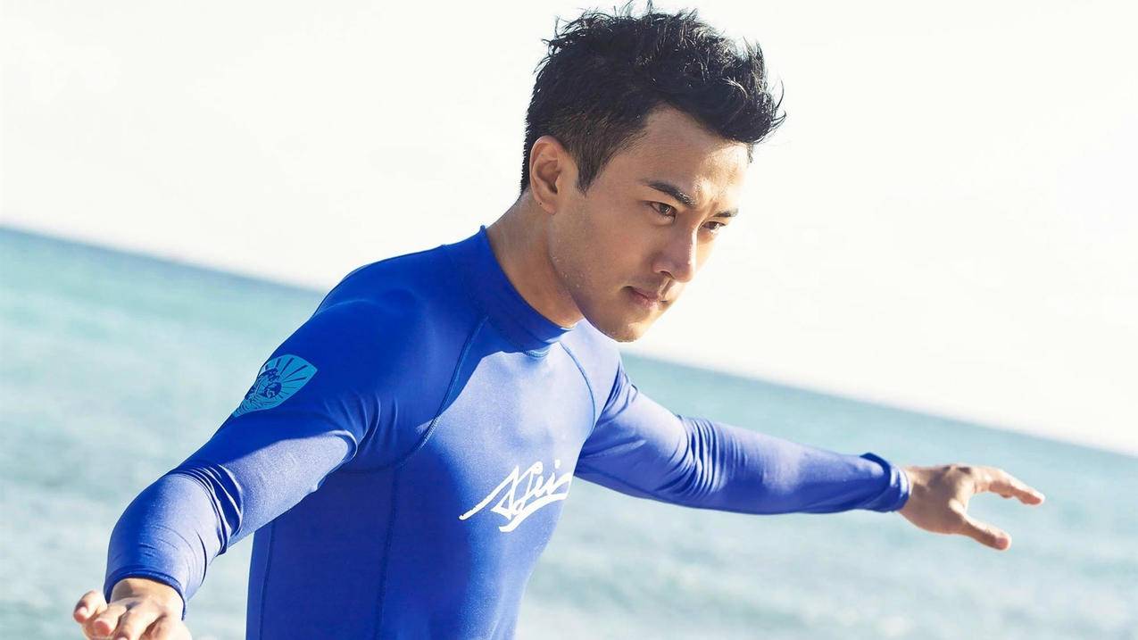 抖音里面有什么谜语-dy业务网