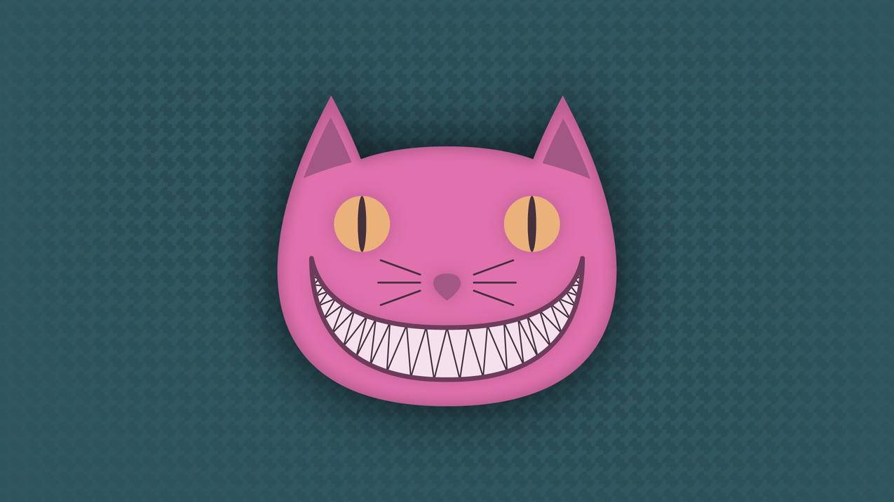 拼多多砍价群号是多少 - ks业务 - 蘑菇业务网