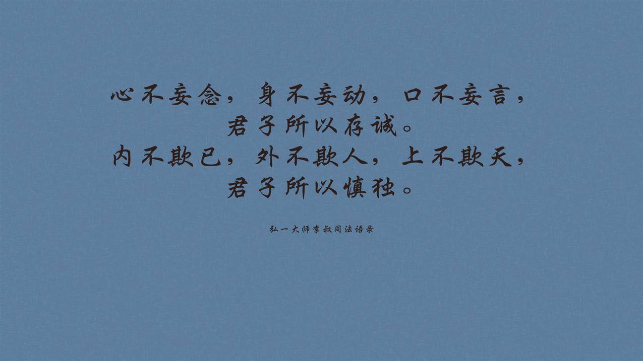 nba2k21手机版_nba2k21手机版下载 - IOS分享 - 55dz账号网