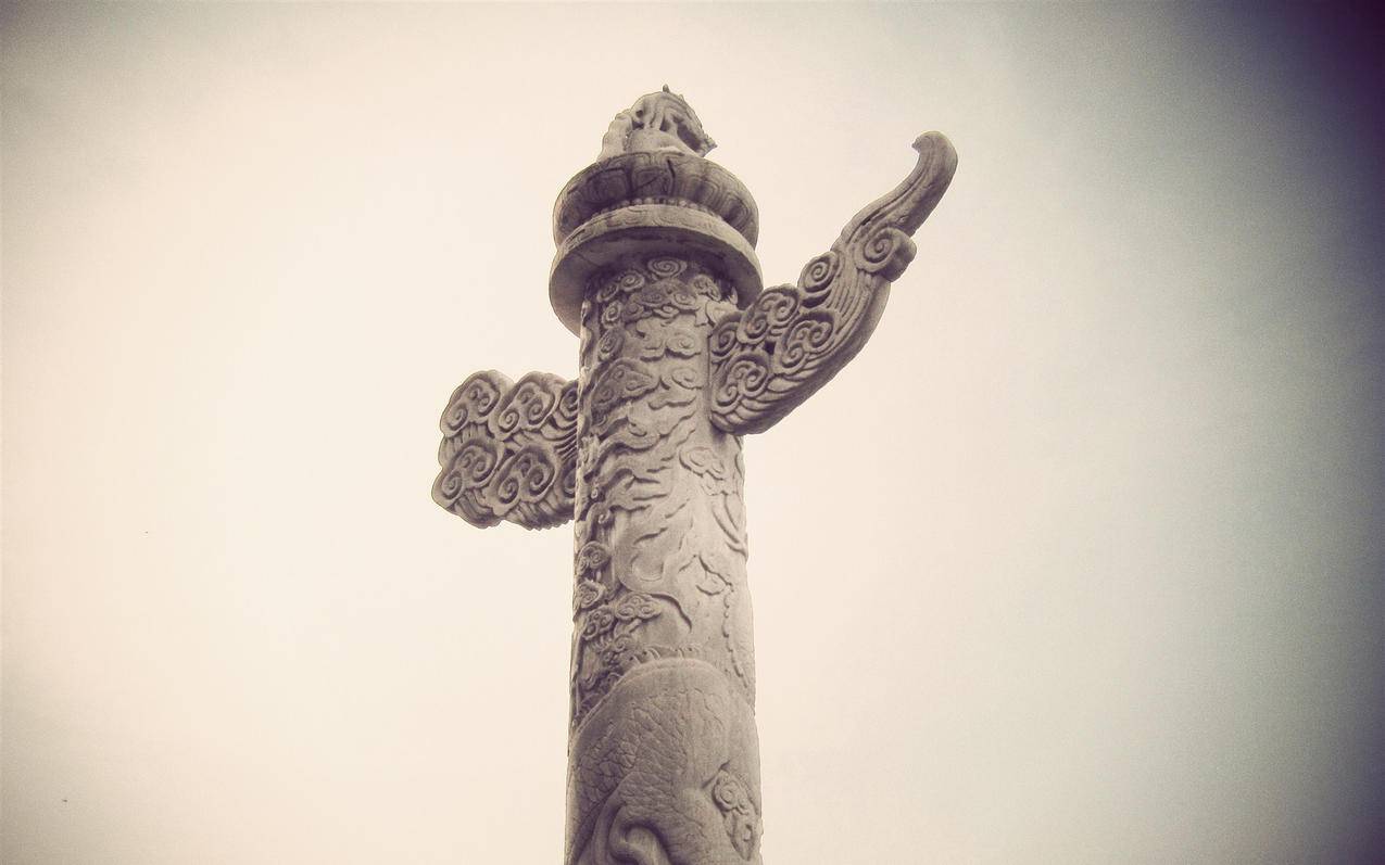 如何查看Apple ID充值、消费记录 ， 如何查看苹果id购买记录明细  - 55dz账号网