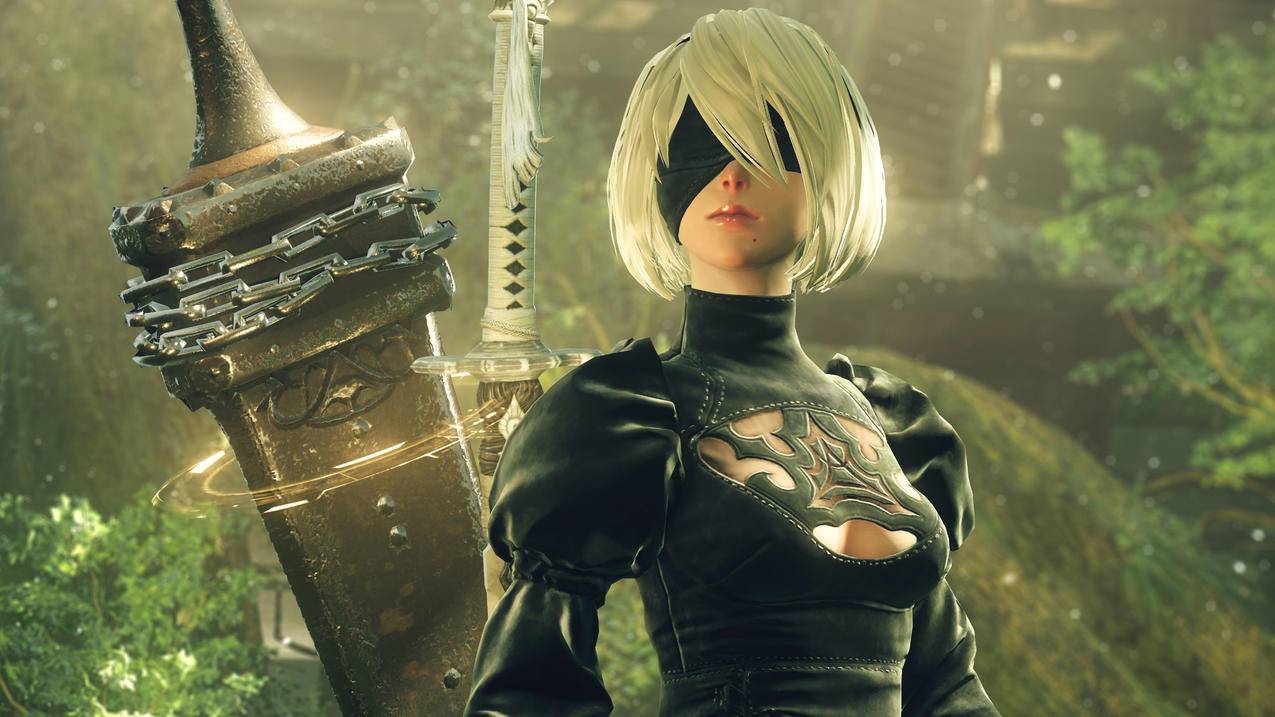 香港苹果id双禁什么意思_苹果id单禁什么意思 - 香港苹果ID - 55dz账号网