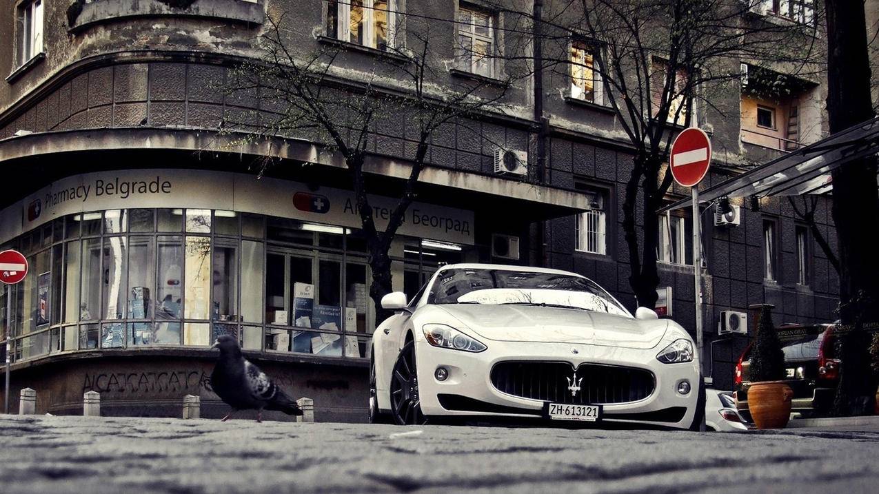 快手一元购买一百个赞真网站 - 微博粉丝1000粉2元,买ks粉丝1w粉8元,球球大作战粉丝商城