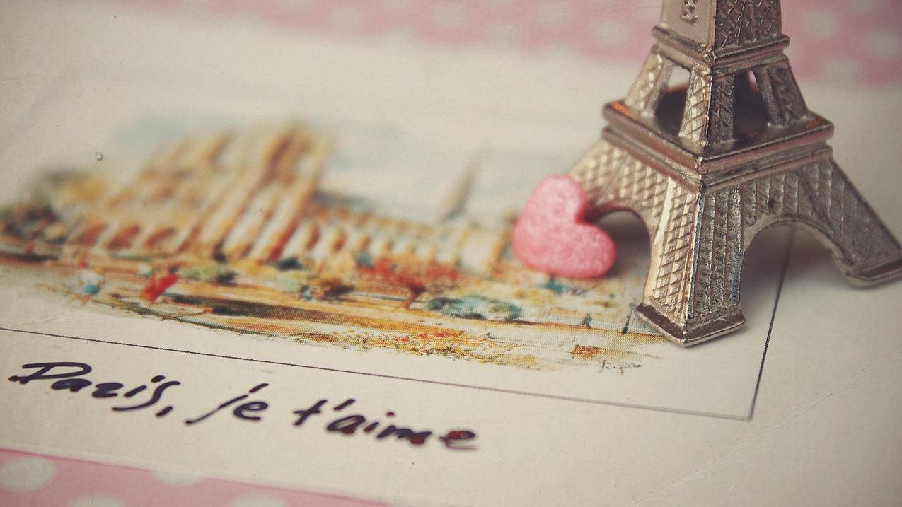 安卓手机可以进入更改苹果ID密码网址吗 ， 安卓手机可以查苹果id吗?  - 55dz账号网