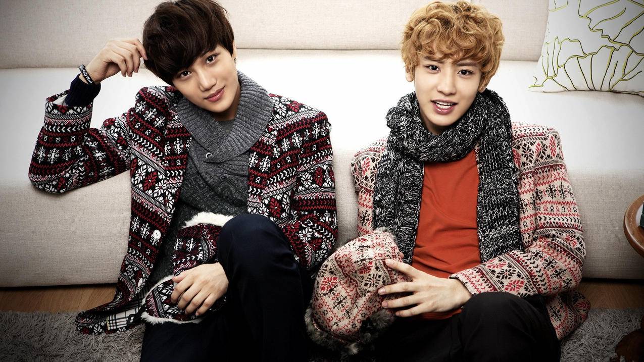 怎么在美国注册苹果id ， 苹果美区账号怎么注册  - 55dz账号网