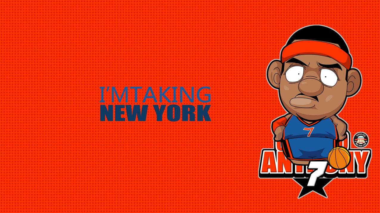 安卓的app怎么传到苹果手机上_安卓的app怎么传到苹果手机上 - messenger相关 - 55dz账号网