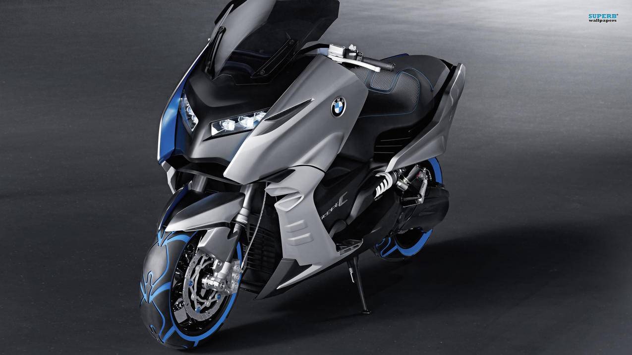 为什么appleid建议打不开_appleid建议打不开怎么办 - 各区苹果ID - 55dz账号网