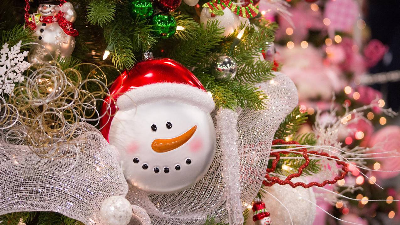 海外购物平台哪个最好？最靠谱的海外购物网站-苹果id平台