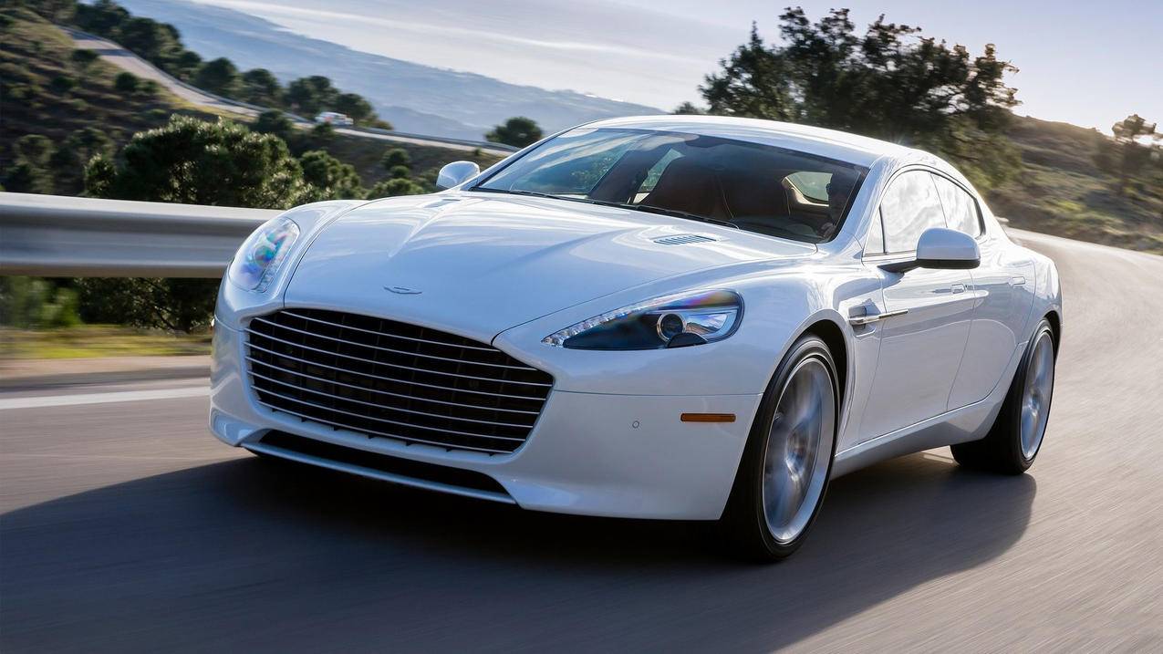 韩国appleid自动续费怎么关闭,找不到订阅_id找不到了 怎么取消自动续费 - 韩国苹果id - 55dz账号网