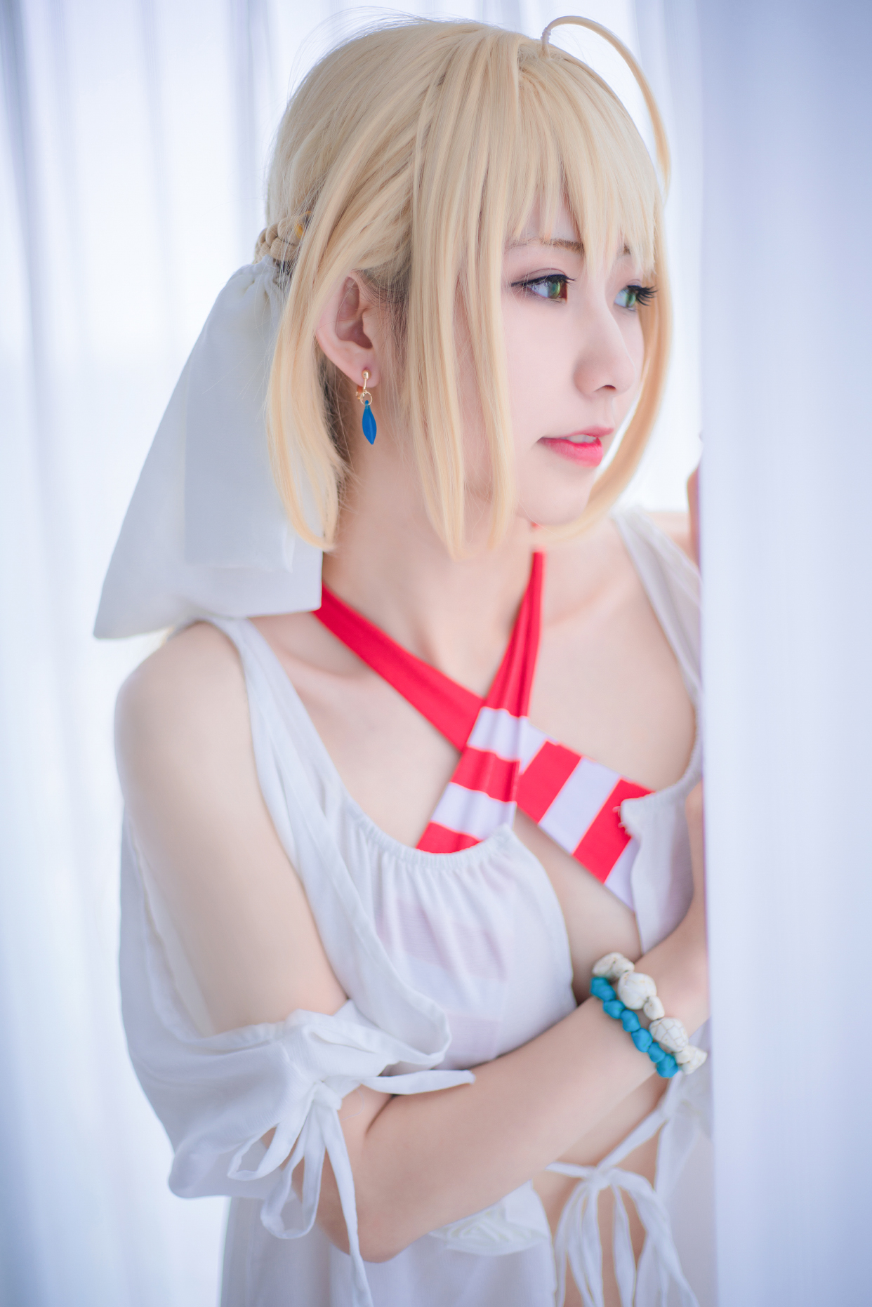 越南苹果id邮政密码 - 各区苹果ID - 55dz账号网