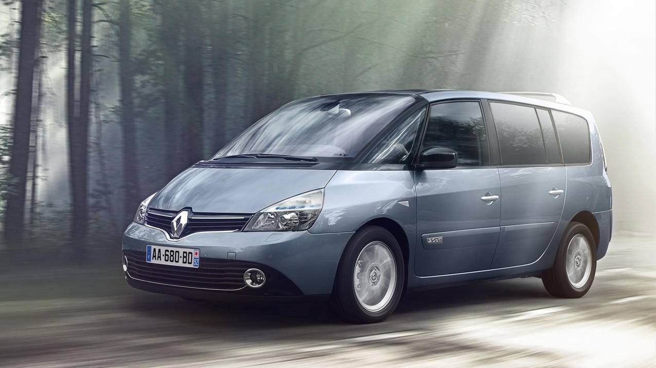 QQ空间业务平台 - 快手业务秒刷网低价50,刷qq钻会员永久网站